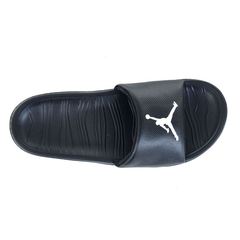 Nike Jordan Break Slide M AR6374-010 crno