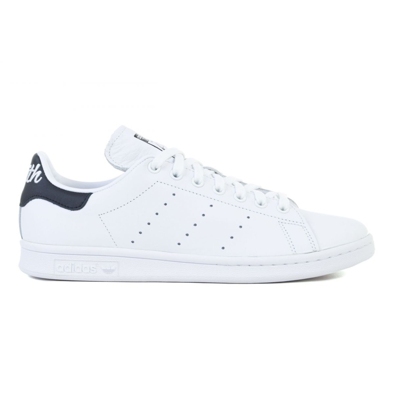 Adidas Stan Smith M EE5818 cipele bijela