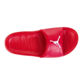 Nike Jordan Break Slide Gs W CD5472-602 crvena