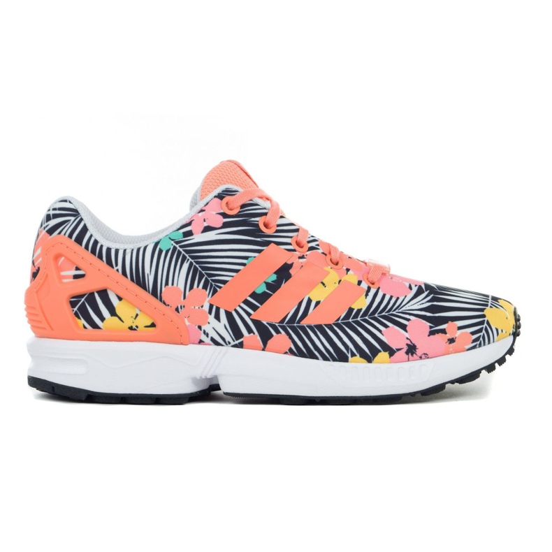 Adidas Originals Zx Flux W EG4116 raznobojna