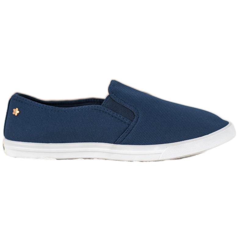 Balada Ony lapsus plava