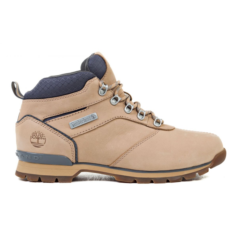 Timberland Splitrock 2 M A1RLD Cipele bež