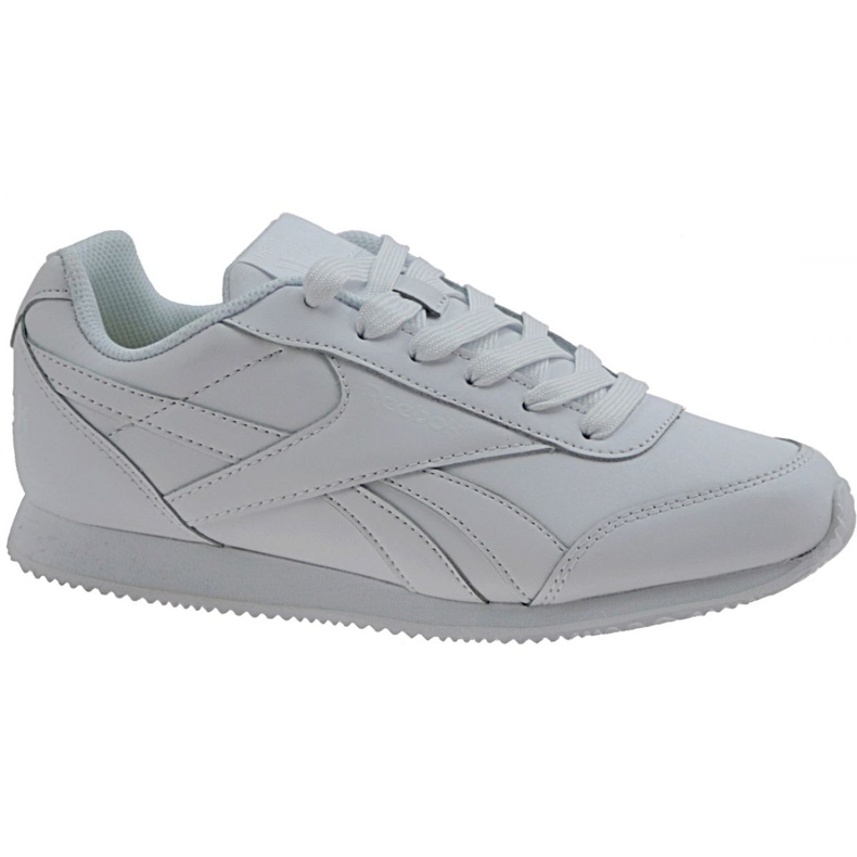 Reebok Royal Classic Jogger 2.0 Jr V70492 bijela
