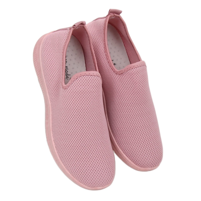 Ružičasta 7079 Ružičasta sportska obuća