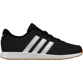 Adidas cipele Vs Switch 2 Jr FW2659 crna