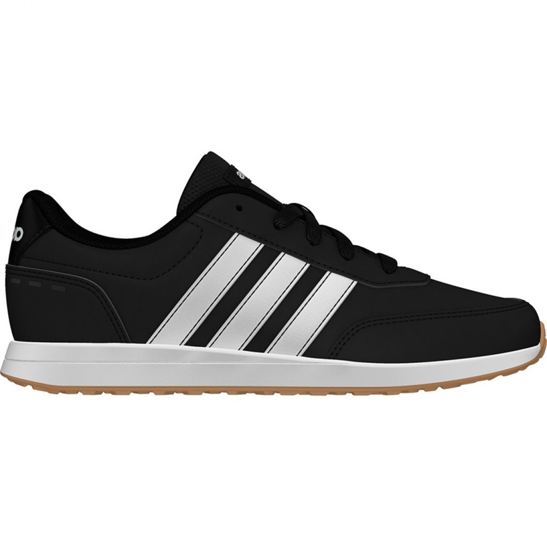 Adidas cipele Vs Switch 2 Jr FW2659 crno