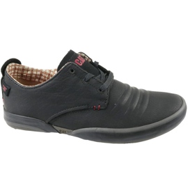 Caterpillar Status M P711764 crna