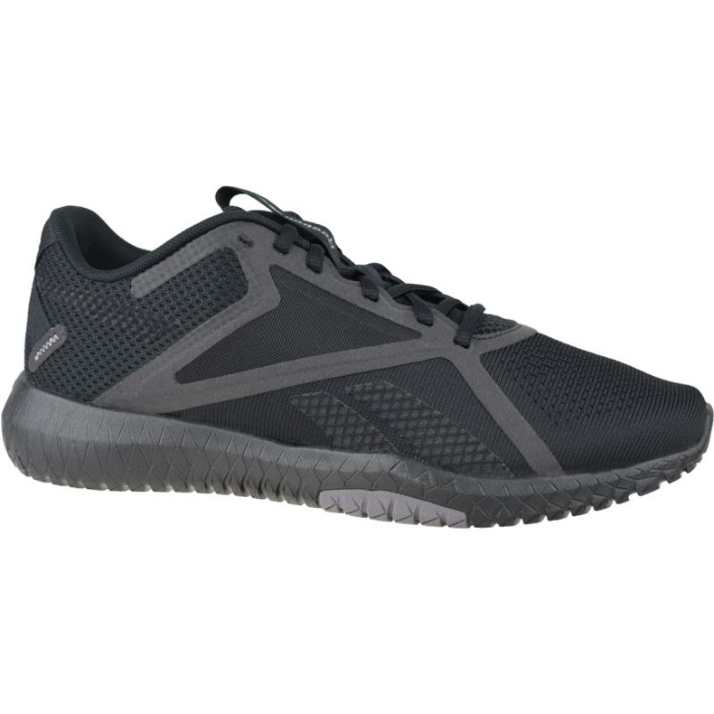 Reebok Flexagon Force 2.0 M EH3550 crno