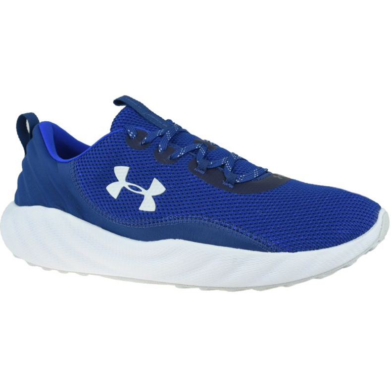 Under Armour Under Armor Charged Will Nm M 3023077-400 plava
