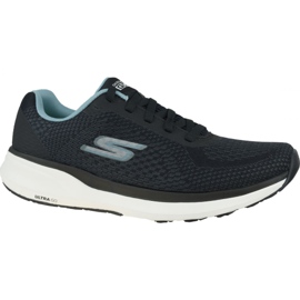 Skechers Pure M 55216-BKBL Cipele crna