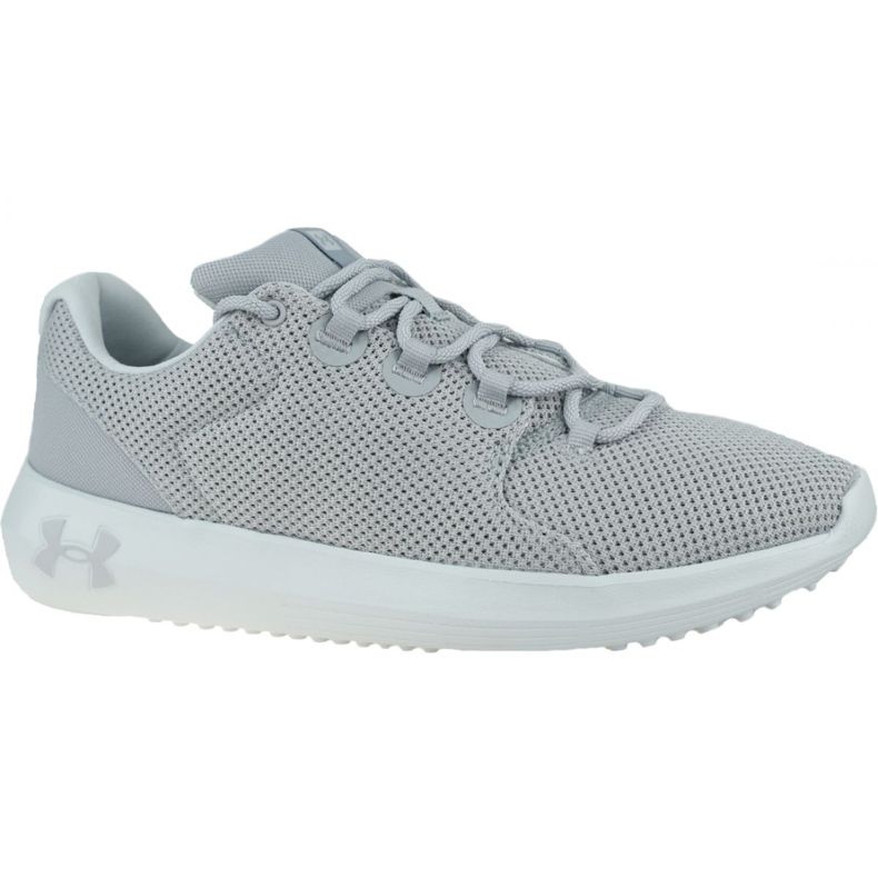Under Armour Under Armor Ripple 2.0 NM1 M 3022046-104 siva