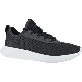 Under Armour Under Armor W Skylar 2 W 3022582-100 crna