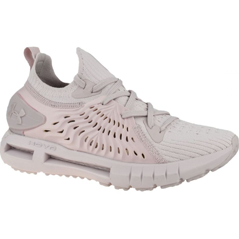 Under Armour W Hovr Phantom Rn W 3022 600-602 cipele ružičasta