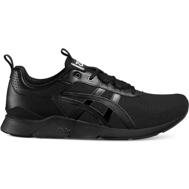 Asics cipele Gel-Lyte Runner W HN6E3-9090 crno