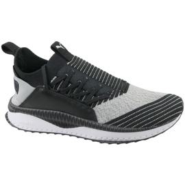 Cipele Puma Tsugi Jun M 365489 03 crna siva