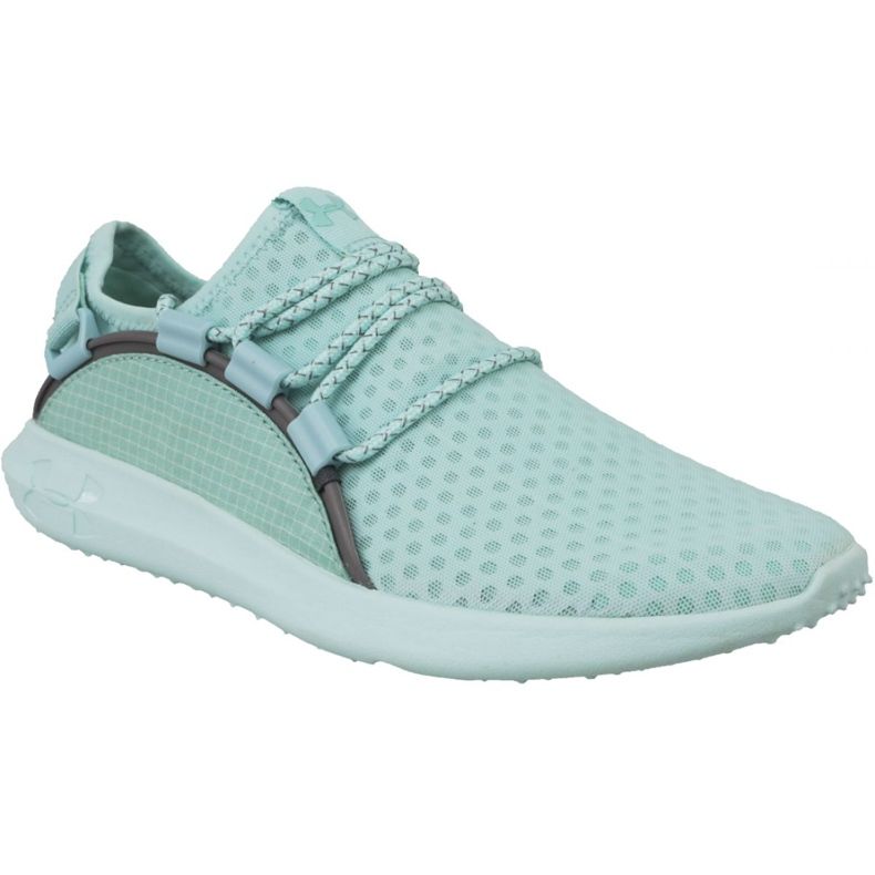 Under Armour Under Armor W Railfit 1 W 3020139-300 plava