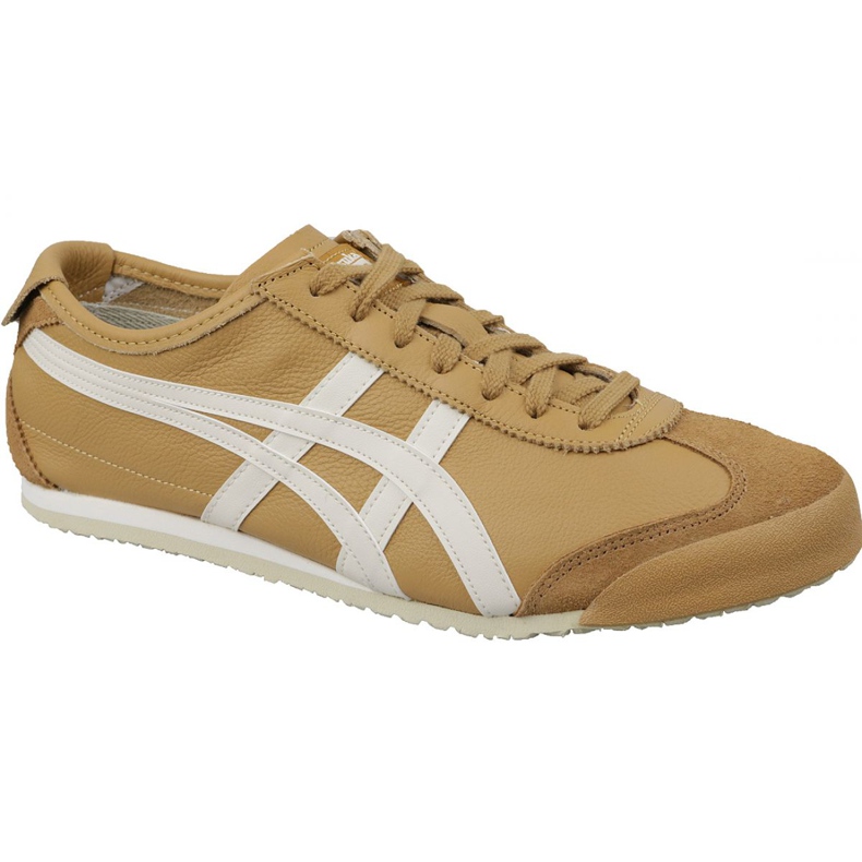 Asics Onitsuka Tiger Meksiko 66 M 1183A201-200 bež