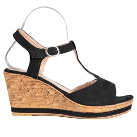 GOLL Klinovi od antilopa crna