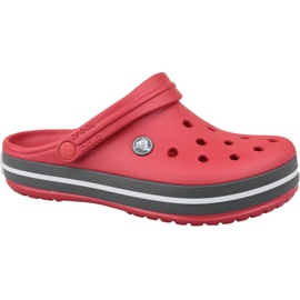 Crocs Crockband Clog U 11016-6EN crna