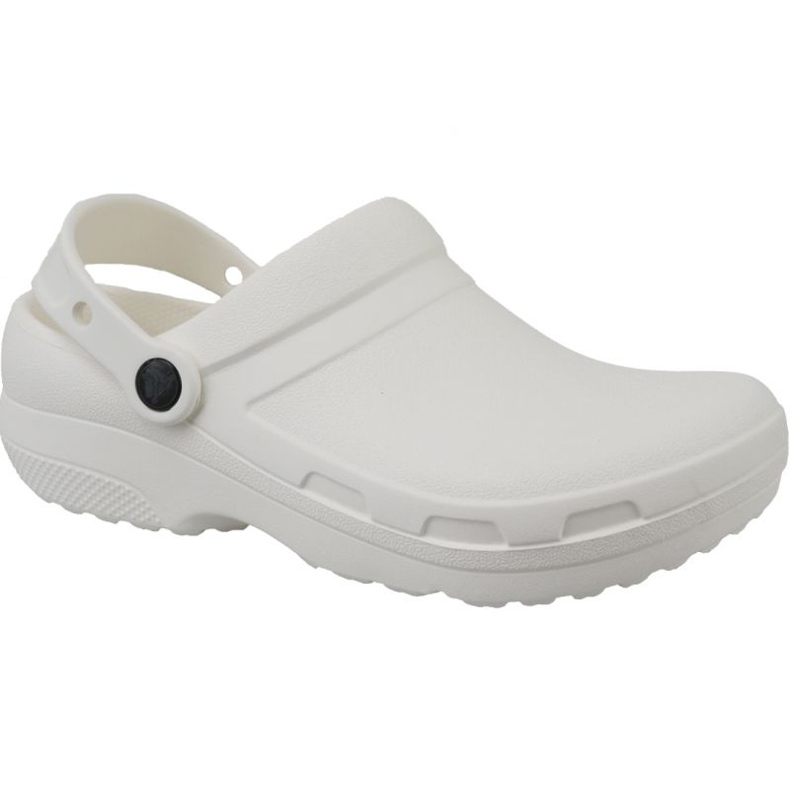 Crocs Specialist M 204590-100 cipele bijela