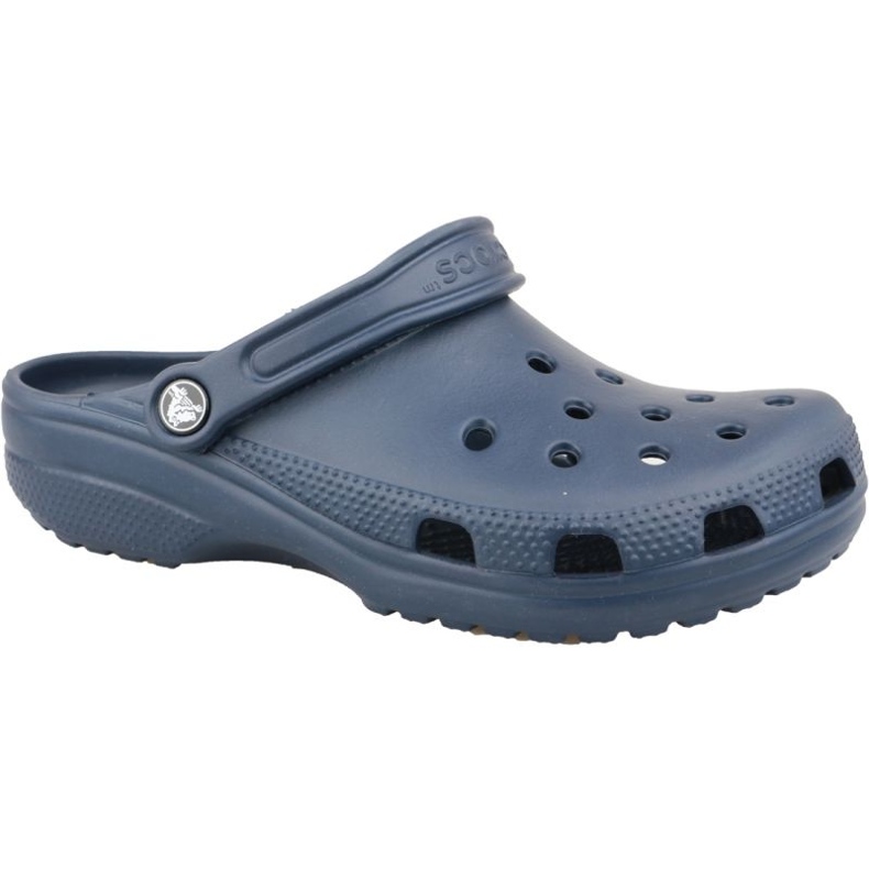 Crocs Classic Clog 10001-410 plava