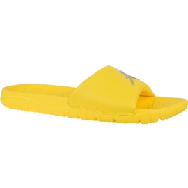 Nike Jordan Jordan Break Slide M AR6374-701 papuče žuti