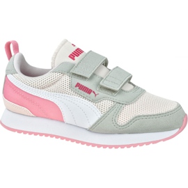 Puma R78 V Ps Jr 373617 04 cipele crna