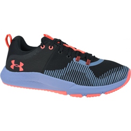 Under Armour Under Armor Charged Engage Tr M 3022 616-002 tamnoplava