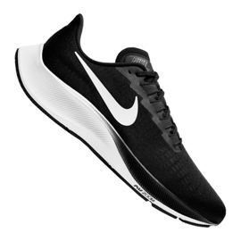 Nike Air Zoom tenisice Pegasus 37M BQ9646-002 crna