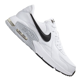 Nike Air Max Excee M CD4165-100 bijela