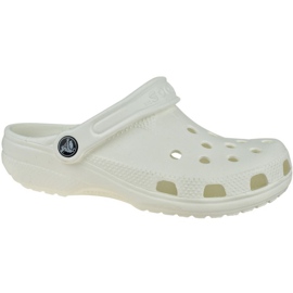Crocs Beach W 10002-100 sandale bijela