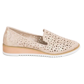 Goodin Svjetlucavi zlatni gospodari zlatna