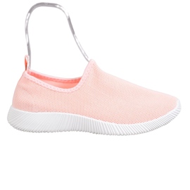 SHELOVET Sportske obuće narančasta