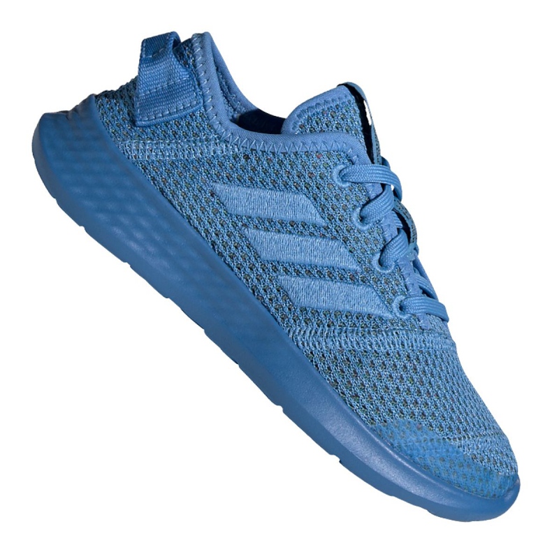 Adidas FortaRefine Jr EF9430 cipele plava