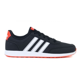 Adidas Vs Switch 2K Jr FV5640 cipele crna
