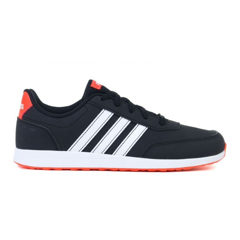 Adidas Vs Switch 2K Jr FV5640 cipele crno