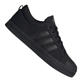 Cipele Adidas Bravada M FW2883 crna
