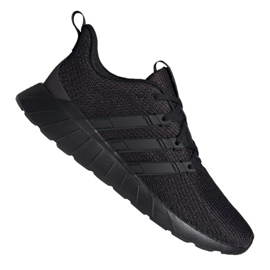 Adidas Questar Flow M EG3190 crna