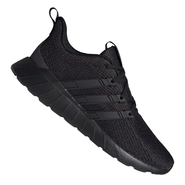 Adidas Questar Flow M EG3190 crno