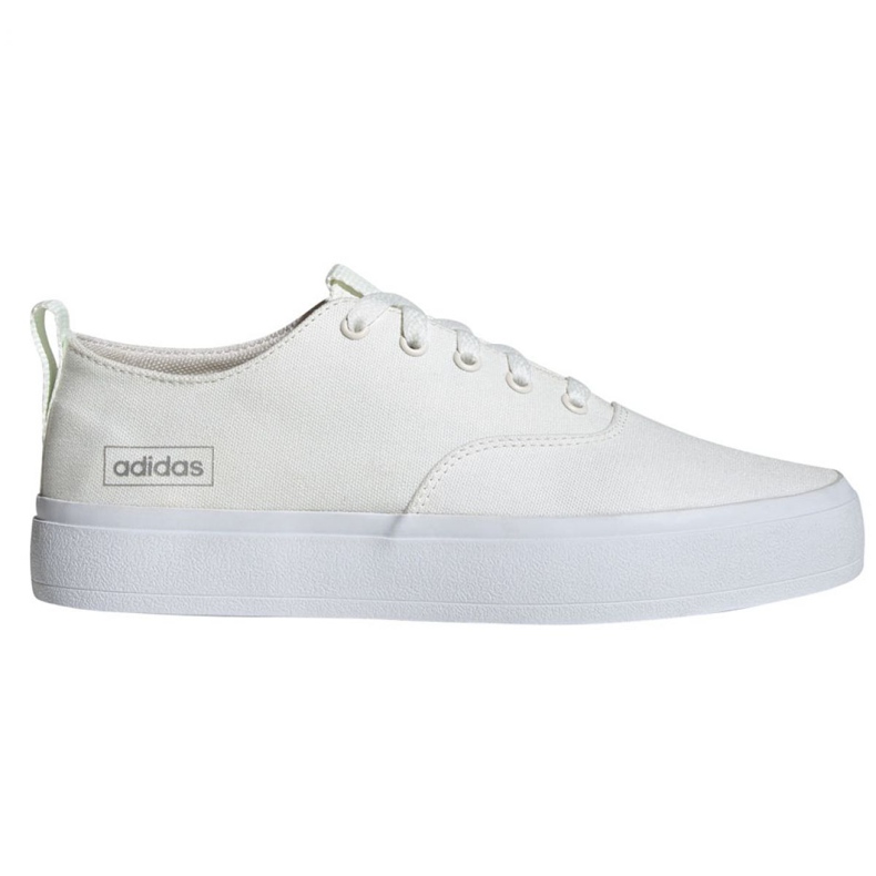 Adidas Broma W EH2261 cipele bijela
