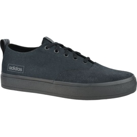 Adidas Broma M EG1626 cipele crna