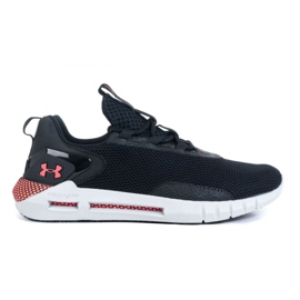 Under Armour Hovr Strt M 3022580-004 cipele crna