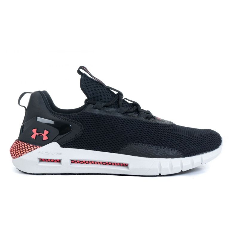 Under Armour Hovr Strt M 3022580-004 cipele crno