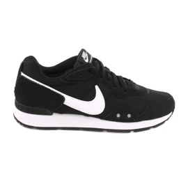 Nike Venture Runner W CK2948-001 bijela crna