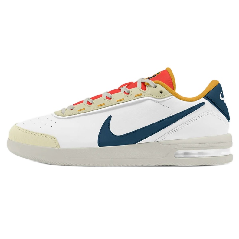 Nike Court Air Max Vapor Wing Premium M CT3890-102 siva raznobojna