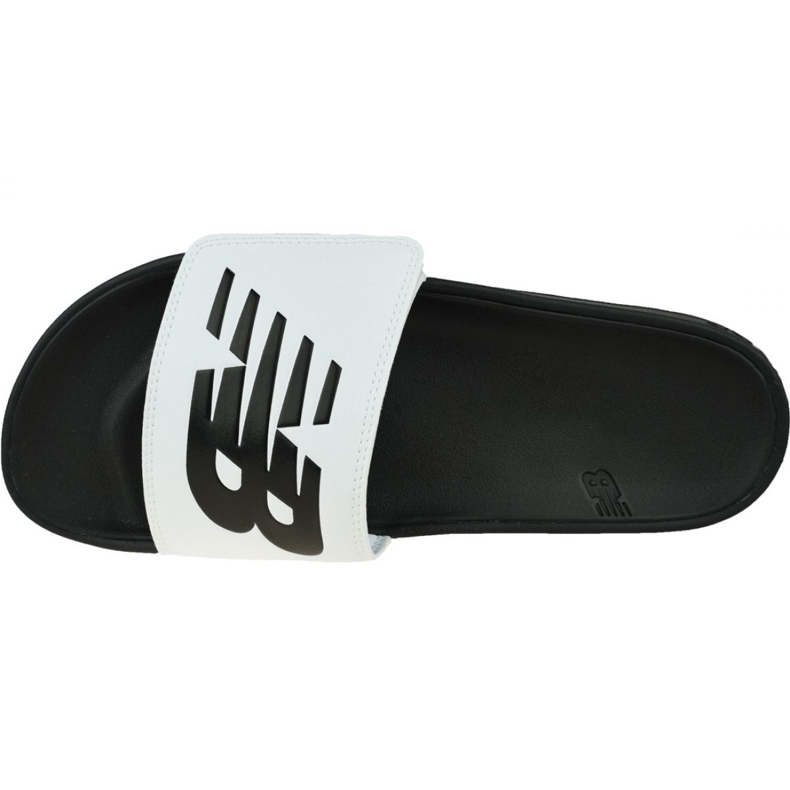 4F Nova vaga M SMA200W1 bijela crno