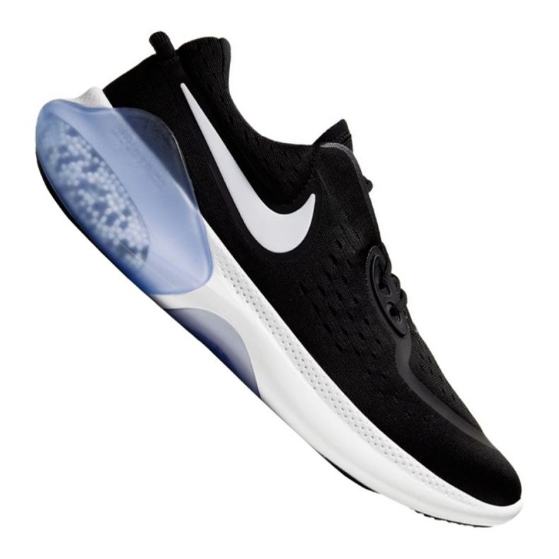 Cipele Nike Joyride Dual Run M CD4365-001 crno