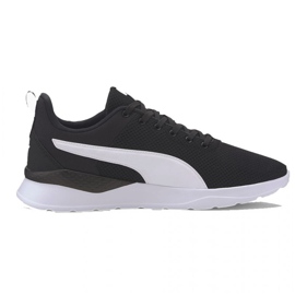 Puma Anzarun Lite M 371128 10 crna