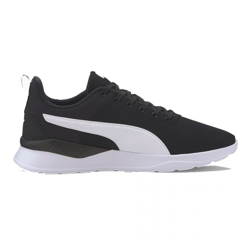 Puma Anzarun Lite M 371128 10 crno