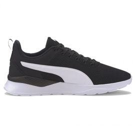Puma Anzarun Lite M 371128 02 crna